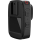 SJCAM A10 Body Cam - 692527 - zdjęcie 5